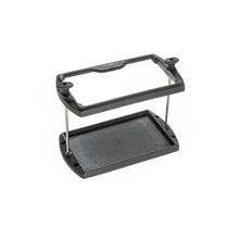 Attwood Marine 90965 Battery Tray