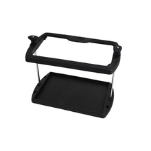 Attwood Marine 90965 Battery Tray