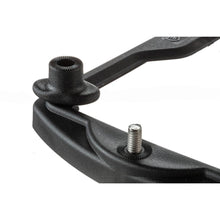 Attwood Marine 90965 Battery Tray