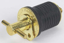 Moeller Marine Products 020883 Boat Drain Plug