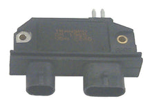Sierra Marine 1851071 Ignition Module