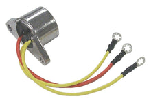 Sierra Marine 185708 Voltage Regulator