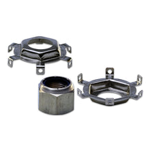 Sierra Marine 183701 Boat Propeller Nut