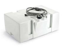 Moeller Marine Products 031624 Fuel Tank