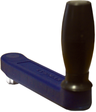 Lewmar 29140017 Winch Handle