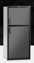 Dometic DM2672RBF1 Refrigerator / Freezer