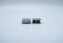 Lumishore USA 600514 Rope Light Mounting Clip