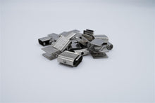 Lumishore USA 600514 Rope Light Mounting Clip