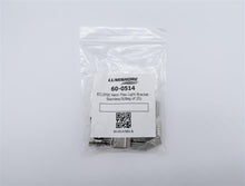 Lumishore USA 600514 Rope Light Mounting Clip