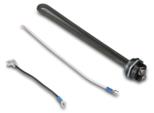 Dometic 92097 Water Heater Element