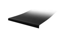 Dometic 14989NR322 Awning Fabric