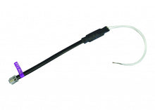 Magnum Energy MEPT2 Generator Power Controller Pigtail Adapter