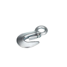 Attwood Marine 76403 Boat Eye Snap