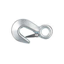 Attwood Marine 76403 Boat Eye Snap