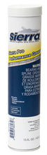 Sierra Marine 1892001 Marine Grease