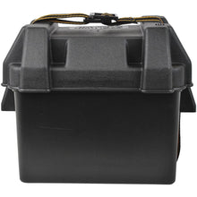 Attwood Marine 90821 Battery Box