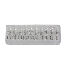 Arcon 16762 Roof Marker Light Bulb
