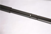 Attwood Marine 117682 Marine Paddle