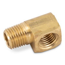 Sierra Marine 188040 Boat Fuel Line Fitting