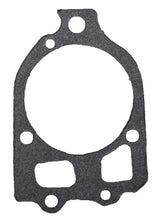 Sierra Marine 1829159 Water Pump Gasket
