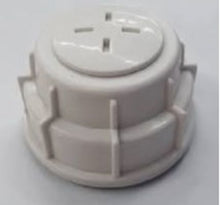 Sierra Marine 385311530 Toilet Pour Out Spout Cap