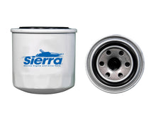 Sierra Marine 1879101 Oil Filter