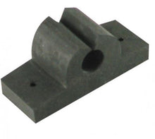 WhiteCap Industries 3754BC Fishing Rod Holder