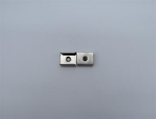 Lumishore USA 600409 Rope Light Mounting Clip