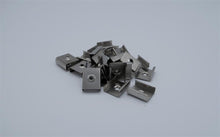 Lumishore USA 600409 Rope Light Mounting Clip