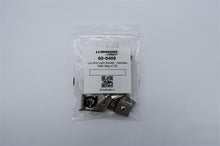 Lumishore USA 600409 Rope Light Mounting Clip