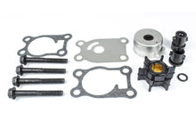 Sierra Marine 184529 Water Pump Kit