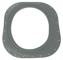 Sierra Marine 182768 Boat Transom Seal