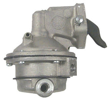 Sierra Marine 187281 Fuel Pump Mechanical