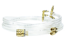 SeaStar HA5461 Boat Hydraulic Steering Filler Kit