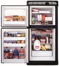 Norcold DE0061R Refrigerator / Freezer