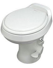 Dometic 302301671 Toilet
