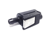 Sierra Marine 188091 Boat Fuel Line Fitting