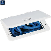 T-H Marine HATL11152D Boat Hatch