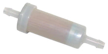 Moeller Marine Products 03335110 Fuel Filter