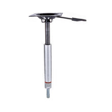 Attwood Marine SP3004 Boat Seat Pedestal