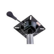 Attwood Marine SP3004 Boat Seat Pedestal