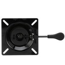 Attwood Marine SP3004 Boat Seat Pedestal