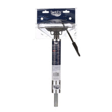 Attwood Marine SP3004 Boat Seat Pedestal