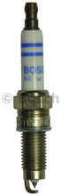 Bosch Spark Plug YR7LPP332W Spark Plug