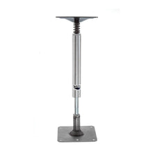 Attwood Marine 97739T Boat Seat Pedestal