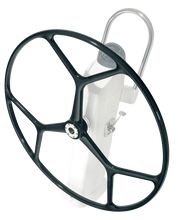 Lewmar 89700410 Steering Wheel