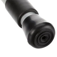 Attwood Marine 107055 Boat Cover Support Pole