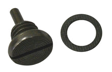 Sierra Marine 182375 Boat Drain Plug