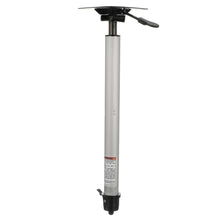 Attwood Marine SP37914 Boat Seat Pedestal