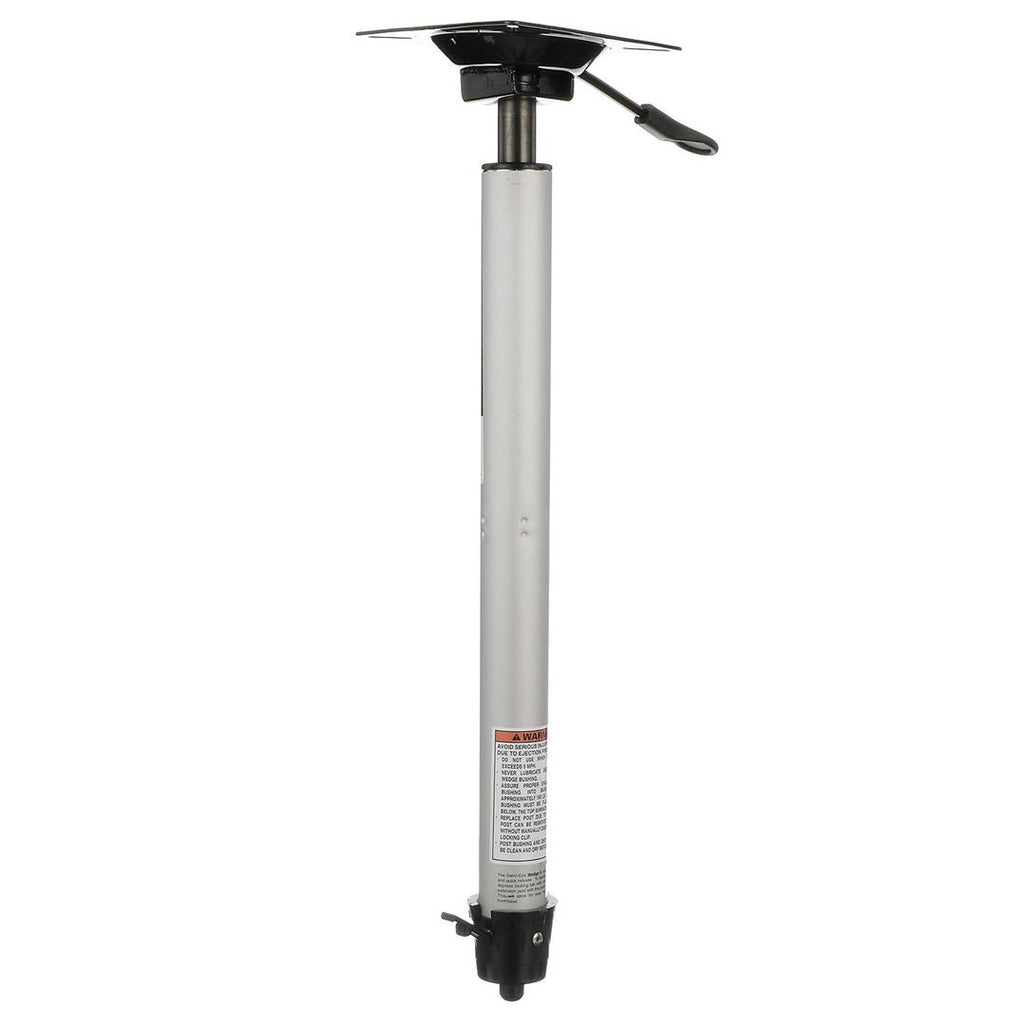 Attwood Marine SP37914 Boat Seat Pedestal Seat Mounts NVN Marine